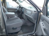 DODGE RAM 2500 SLT/LARAMIE/ST 3D7KA28C33G****** снимка