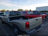DODGE RAM 2500 SLT/LARAMIE/ST 3D7KA28C33G****** снимка