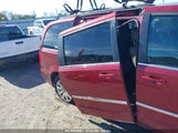 CHRYSLER TOWN & COUNTRY TOURING 2C4RC1BG0DR713698 fotografie