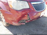 CHRYSLER TOWN & COUNTRY TOURING 2C4RC1BG0DR713698 photo