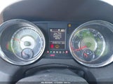 CHRYSLER TOWN & COUNTRY TOURING 2C4RC1BG0DR713698 photo