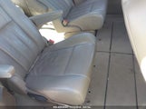 CHRYSLER TOWN & COUNTRY TOURING 2C4RC1BG0DR713698 fotografie
