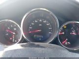 CADILLAC CTS STANDARD 1G6DA5EGXA0****** снимка