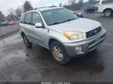 TOYOTA RAV4 photo