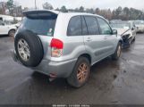 TOYOTA RAV4 photo