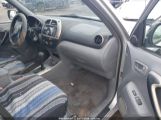 TOYOTA RAV4 photo