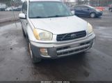 TOYOTA RAV4 photo