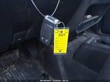 RAM 5500 CHASSIS TRADESMAN/SLT 3C7WRNBL7NG****** снимка