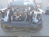 RAM 5500 CHASSIS TRADESMAN/SLT 3C7WRNBL7NG****** снимка