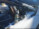 RAM 5500 CHASSIS TRADESMAN/SLT 3C7WRNBL7NG****** снимка