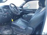 RAM 5500 CHASSIS TRADESMAN/SLT 3C7WRNBL7NG****** снимка