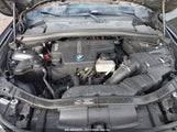 BMW X1 SDRIVE28I WBAVM1C59DV****** снимка