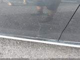 BMW X1 SDRIVE28I WBAVM1C59DV****** снимка