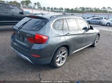 BMW X1 SDRIVE28I WBAVM1C59DV****** снимка