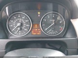 BMW X1 SDRIVE28I WBAVM1C59DV****** снимка