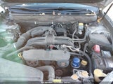 SUBARU LEGACY 2.5I LIMITED 4S3BMBL64E3****** снимка