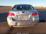 SUBARU LEGACY 2.5I LIMITED 4S3BMBL64E3****** снимка