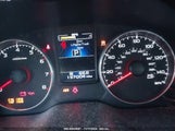 SUBARU LEGACY 2.5I LIMITED 4S3BMBL64E3****** снимка