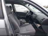 HONDA CIVIC LX 1HGES16643L****** снимка
