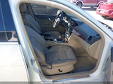 MERCEDES-BENZ C 250 LUXURY/SPORT WDDGF4HBXER****** снимка