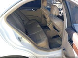MERCEDES-BENZ C 250 LUXURY/SPORT WDDGF4HBXER****** снимка