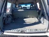 Honda Pilot Ex-L 2HKYF18523H589583 снимка
