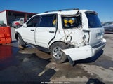 Honda Pilot Ex-L 2HKYF18523H589583 снимка