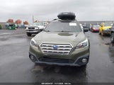 SUBARU OUTBACK 2.5I PREMIUM 4S4BSACC4G3353098 снимка