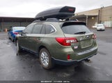 SUBARU OUTBACK 2.5I PREMIUM 4S4BSACC4G3353098 снимка