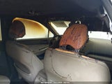 SUBARU OUTBACK 2.5I PREMIUM 4S4BSACC4G3353098 снимка