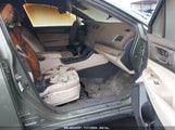 SUBARU OUTBACK 2.5I PREMIUM 4S4BSACC4G3353098 снимка