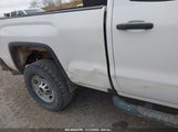 GMC SIERRA 2500HD 1GT12REY5JF****** снимка