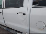 GMC SIERRA 2500HD 1GT12REY5JF****** снимка