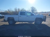 GMC SIERRA 2500HD 1GT12REY5JF****** снимка