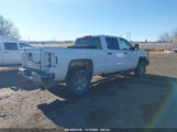 GMC SIERRA 2500HD 1GT12REY5JF****** снимка