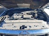 GMC SIERRA 2500HD 1GT12REY7JF****** снимка