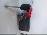 GMC SIERRA 2500HD 1GT12REY7JF****** снимка
