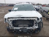GMC SIERRA 1500 LIMITED 4WD STANDARD BOX ELEVATION WITH 3VL 1GTR9GEK3NZ135220 photo