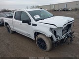 GMC SIERRA 1500 LIMITED 4WD STANDARD BOX ELEVATION WITH 3VL 1GTR9GEK3NZ135220 снимка