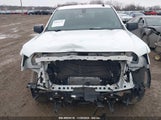 GMC SIERRA 1500 LIMITED 4WD STANDARD BOX ELEVATION WITH 3VL 1GTR9GEK3NZ135220 снимка