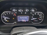 GMC SIERRA 1500 LIMITED 4WD STANDARD BOX ELEVATION WITH 3VL 1GTR9GEK3NZ135220 photo