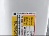 GMC SIERRA 1500 LIMITED 4WD STANDARD BOX ELEVATION WITH 3VL 1GTR9GEK3NZ135220 photo