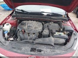 KIA OPTIMA EX 5XXGN4A70DG112580 снимка