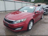 KIA OPTIMA EX 5XXGN4A70DG112580 снимка