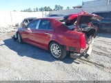 CADILLAC STS V6 1G6DW67V280****** снимка