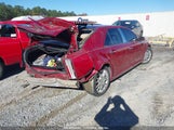 CADILLAC STS V6 1G6DW67V280****** снимка