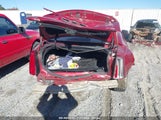 CADILLAC STS V6 1G6DW67V280****** снимка