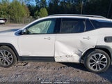 GMC TERRAIN SLT 3GKALPEX9KL186156 снимка