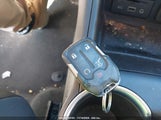 GMC TERRAIN SLT 3GKALPEX9KL186156 снимка