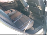 GMC TERRAIN SLT 3GKALPEX9KL186156 снимка